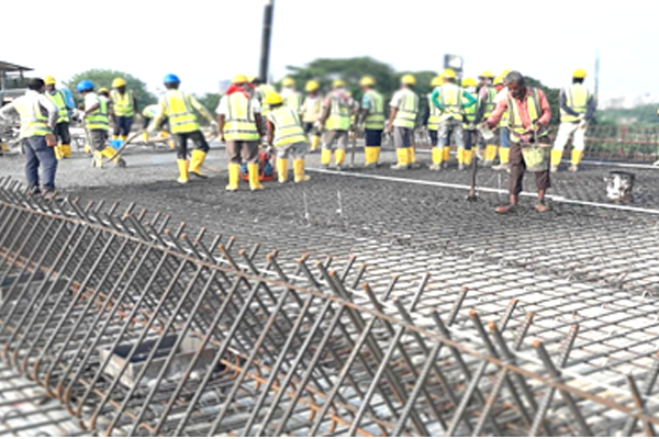 Abid Enterprise: Shaping Bangladesh’s Infrastructure with Innovation and Expertise